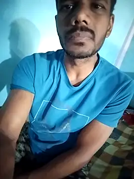 daddyishere102 online show from 04.08.26