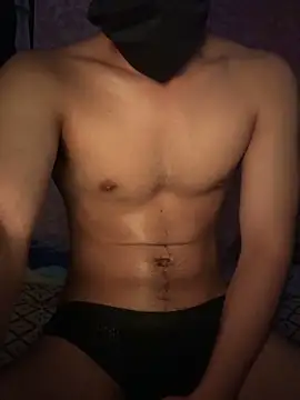 zaxkyryan online show from 04.09.26