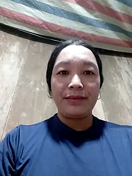 Snapshot of vanlucky2 chatting on 06.04.26 vanlucky2 online show from 06.04.26