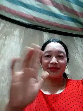 Snapshot of vanlucky2 chatting on 06.05.26 vanlucky2 online show from 06.05.26