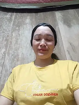 Snapshot of vanlucky2 chatting on 07.06.26 vanlucky2 online show from 07.06.26
