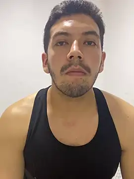 oskrarmop online show from 04.09.26