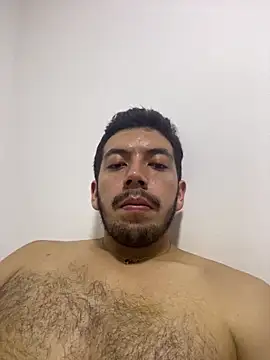 oskrarmop online show from 04.17.26