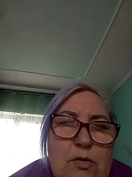 Snapshot of AureliaSky598 chatting on 04.13.26 AureliaSky598 online show from 04.13.26