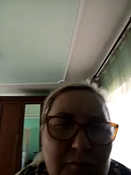 Snapshot of AureliaSky598 chatting on 05.16.26 AureliaSky598 online show from 05.16.26