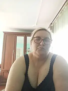 Snapshot of AureliaSky598 chatting on 05.25.26 AureliaSky598 online show from 05.25.26