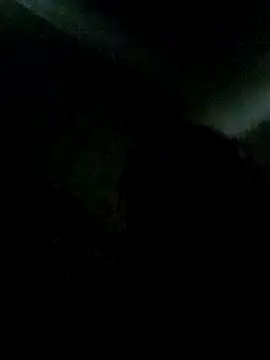 Snapshot of zdaddymm chatting on 05.31.26 zdaddymm online show from 05.31.26