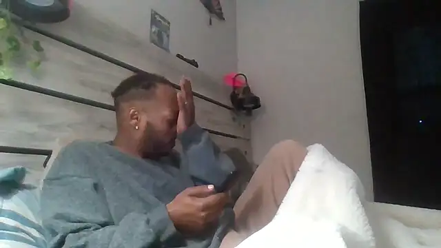 zdaddymm online show from 06.11.26