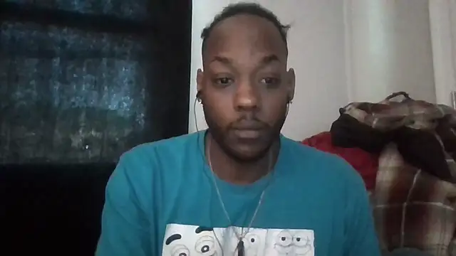 zdaddymm online show from 06.12.26