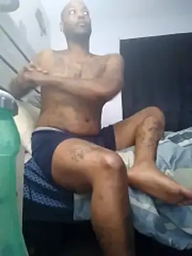 zdaddymm online show from 06.14.26
