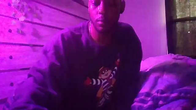 zdaddymm online show from 07.05.26