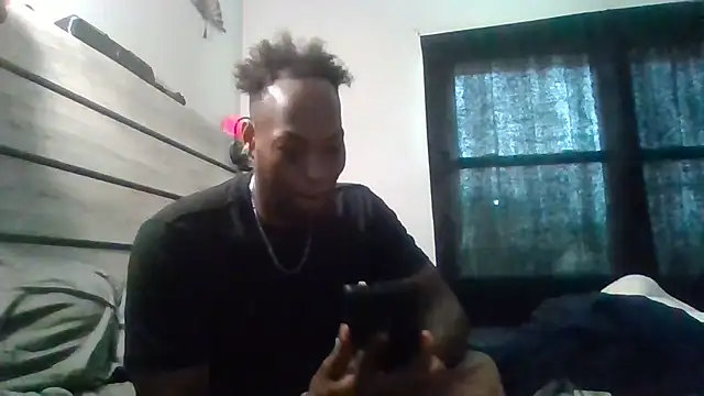 zdaddymm online show from 07.09.26