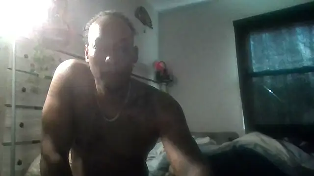 zdaddymm online show from 07.16.26