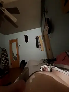 ChrisMtl83 online show from 04.25.26