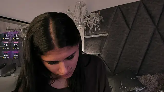 Cleopattra online show from 06.08.26