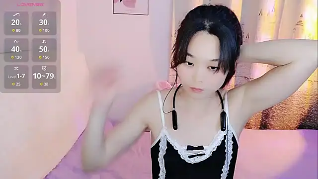 Sumo-36E online show from 04.25.26