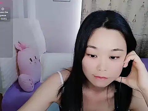 Sumo-36E online show from 05.05.26