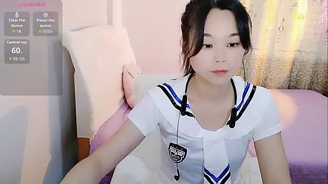 Snapshot of Sumo-36E chatting on 06.03.26 Sumo-36E online show from 06.03.26