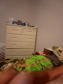 Harleyman0528 online show from 04.16.26