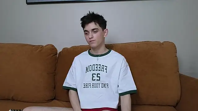 alexander 18 xxl online show from 06.21.26