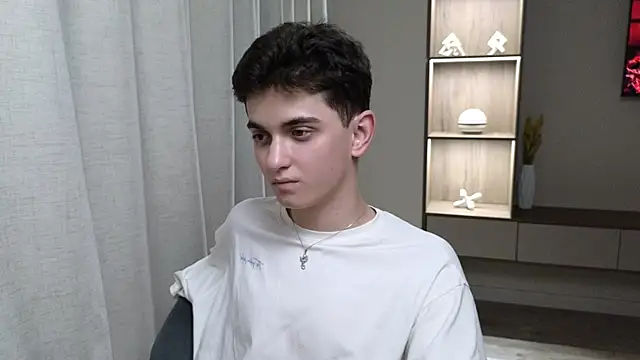 alexander 18 xxl online show from 06.26.26