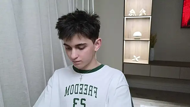 alexander 18 xxl online show from 06.28.26