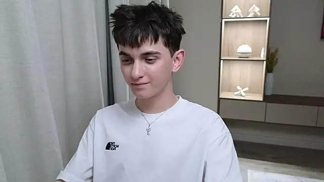 alexander 18 xxl online show from 06.29.26