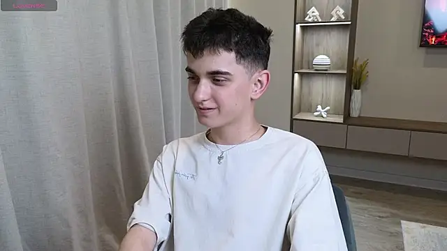 alexander 18 xxl online show from 07.14.26
