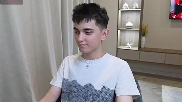 alexander 18 xxl online show from 07.19.26