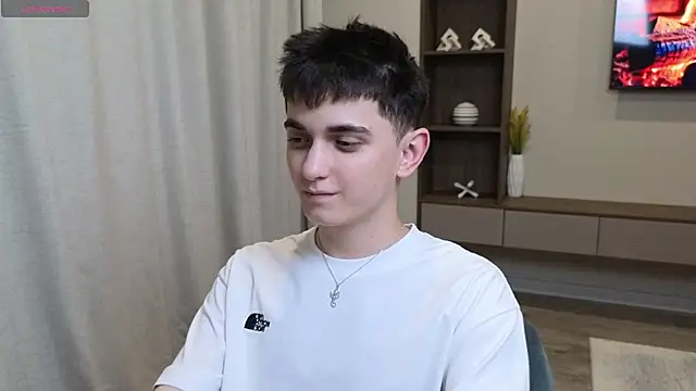 alexander 18 xxl online show from 07.22.26