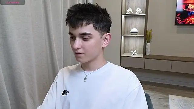 alexander 18 xxl online show from 07.25.26