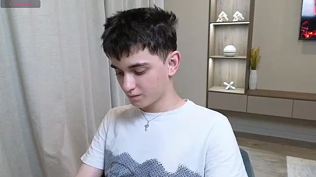 alexander 18 xxl online show from 07.28.26
