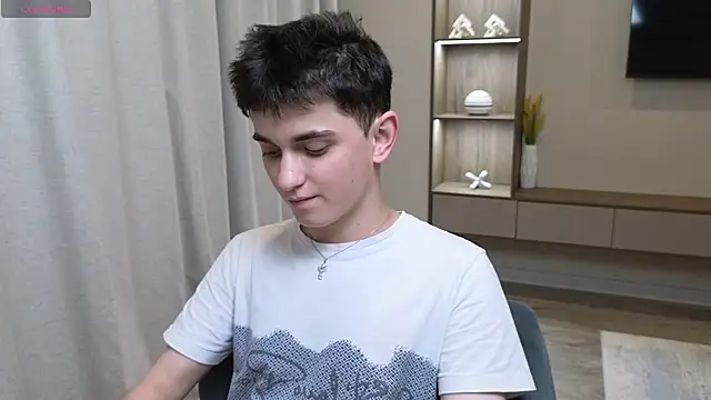 alexander 18 xxl online show from 07.31.26