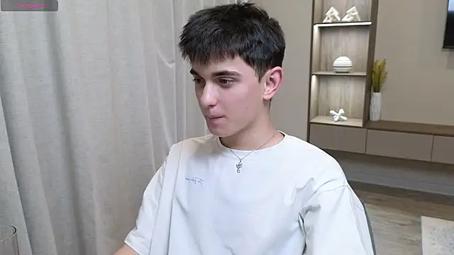 alexander 18 xxl online show from 08.09.26