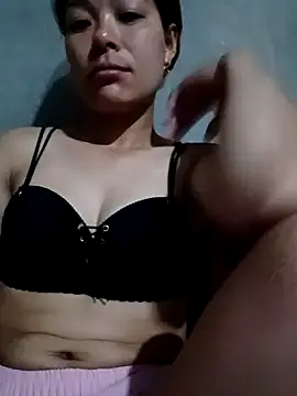 mia0033 online show from 04.09.26