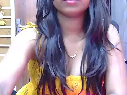 Bold-Ankita online show from 05.19.26