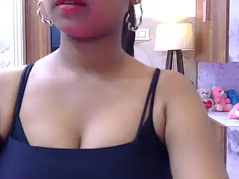 Bold-Ankita online show from 05.28.26