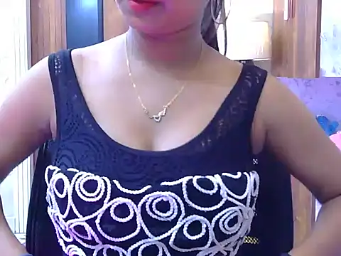 Bold-Ankita online show from 05.29.26