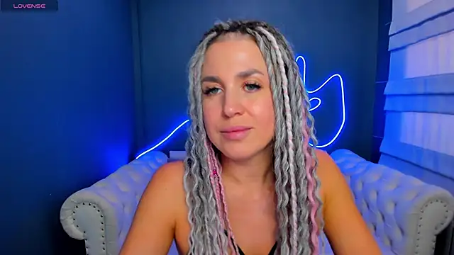 Snapshot of Fire__Dancer chatting on 04.09.26 Fire Dancer online show from 04.09.26