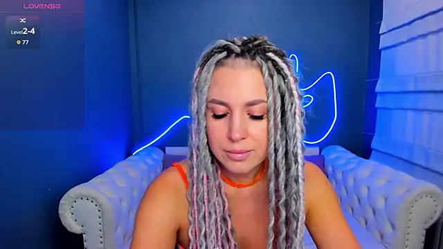 Snapshot of Fire__Dancer chatting on 04.10.26 Fire Dancer online show from 04.10.26