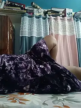 archana telugu online show from 06.19.26