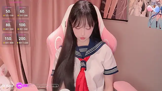 Suer-X online show from 06.01.26