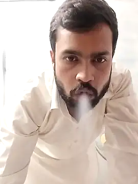 hornydaddy 21 online show from 04.10.26