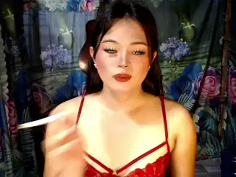 Snapshot of Alexafoxtt chatting on 04.15.26 Alexafoxtt online show from 04.15.26