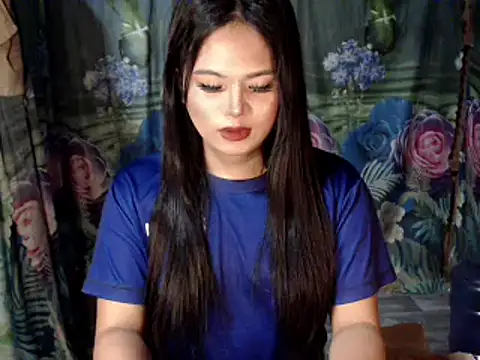 Alexafoxtt online show from 04.23.26
