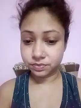 Hot Soniya 08 online show from 04.25.26