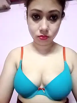 Hot Soniya 08 online show from 04.29.26
