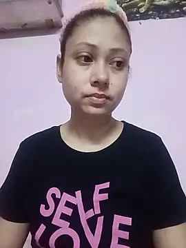 Hot Soniya 08 online show from 05.17.26