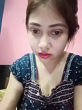 Hot Soniya 08 online show from 05.29.26