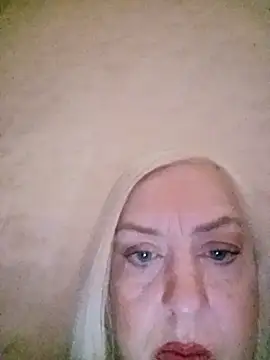 Julia20X online show from 04.18.26